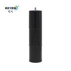 KR-P0349 273mm 플라스틱 가구 발 조정가능한 고도 높은 내식성 협력 업체