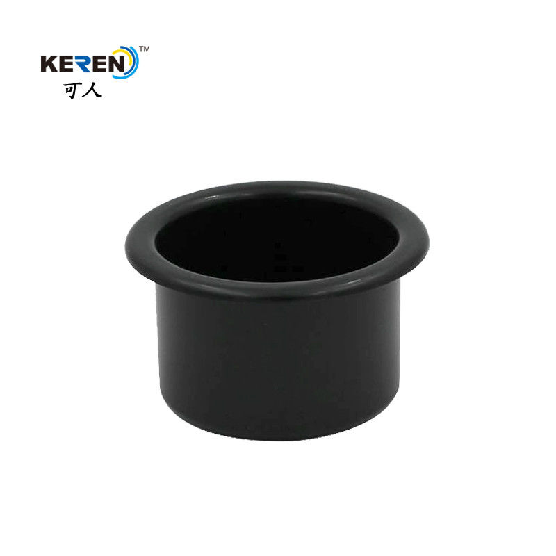 KR-P0222 매트 표면에 의하여 중단되는 컵 홀더 소파 의자 컵 사용 착용 보호 협력 업체